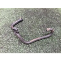 шланг соединительный VW Touareg 2002-2010 2005 7L0133366F