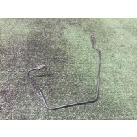 трубка тормозная VW Touareg 2002-2010 2005 7L0614728C