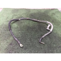 провод плюс VW Touareg 2002-2010 2005 7L0971228F