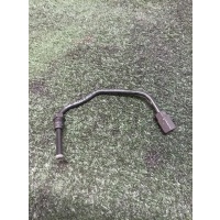 трубка тормозная VW Touareg 2002-2010 2005 7L0614723D
