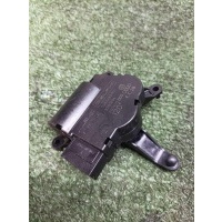 моторчик заслонки печки VW Touareg 2002-2010 2005 7L0907511S
