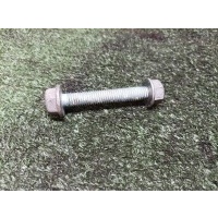 болт VW Touareg 2002-2010 2005 N10290204