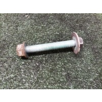 болт VW Touareg 2002-2010 2005 N91020501