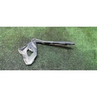 петля капота Audi A5 /S5 Coupe/Sportback 2008> 2010 8t0823302e
