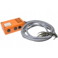 Fotoelektrik pauly датчик jp105rfz.55 24vdc