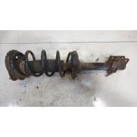 Амортизатор подвески Subaru Forester (S10) 1998-2002 1999 20360FC220