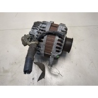 Генератор Mazda CX-9 2012-2016 2013 CY0118300A