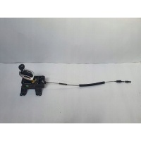 Opel corsa е галка кп автомат