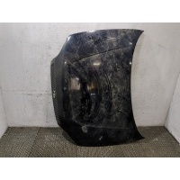 Капот Toyota RAV 4 1994-2000 1994 5330142010