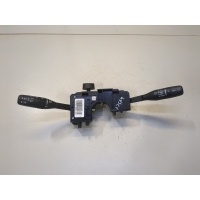 Переключатель поворотов и дворников (стрекоза) Chrysler PT Cruiser 2002 05073051ac