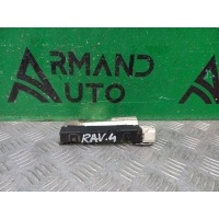 Антенна бесключевого доступа Toyota RAV4 4 CA40 2012-2019 8999742010