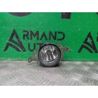 ПТФ Mitsubishi Pajero 4 2011-2014 8321A470