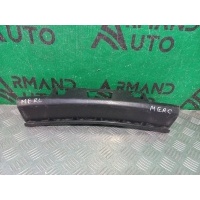 кронштейн бампера центральный Mercedes E-Class C238 2016-нв A2388852300