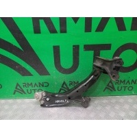 рычаг подвески нижний Haval F7 1 2019-нв 2904101XKQ04A
