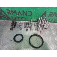 Ремкомплект АКПП BMW X5 G05 2018-нв 24405A131F0