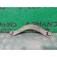 рычаг подвески верхний Mercedes E-Class W212, S212, C207 2009-2016 A2053506103