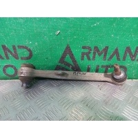 рычаг подвески BMW M3 E90 2007-2013 31102283577, 2283577