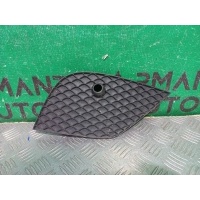 Решетка бампера Mercedes E-Class S213 2020-нв A21388564047C45, A2138856404, A2138856604