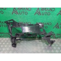 кронштейн бампера Mercedes E-Class W213, S213 2020-нв A2138853604
