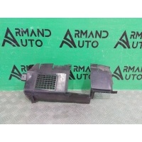 Дефлектор радиатора EXEED VX M36T 2021-нв 302000840AA