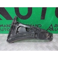 кронштейн бампера Volvo XC90 1 2006-2014 30698129