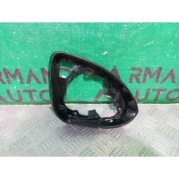 Рамка зеркала Genesis GV70 1 2020-нв 87625AR000