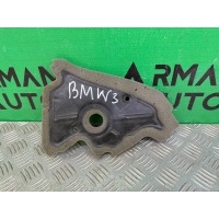 тепловой экран BMW X5 F15 2013-2018 51487328276