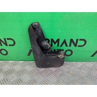 брызговик Toyota RAV4 5 XA50 2018-нв 7662242130