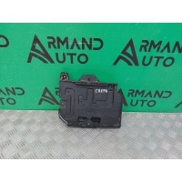 площадка акб Hyundai Creta 1 2016-2021 37150M0000