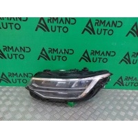 Фара Volkswagen Tiguan 2 2020-нв 5nb941035c