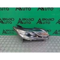 Фара Mitsubishi Pajero Sport 3 2015-2021 8301C836