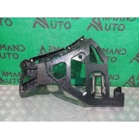 кронштейн бампера Porsche Cayenne 3 PO536 2017-нв 9Y0807377