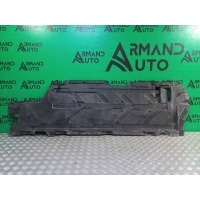 Защита днища Mercedes A-Class W177 2018-нв A1776808403