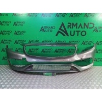 Бампер Mercedes A-Class W176 2015-2018 A17688098009999, a1768851300