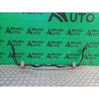 стабилизатор Mercedes V-Class W447 2014-нв a4473230700