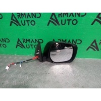 зеркало Toyota Land Cruiser Prado 150 2017-нв 8791060U20