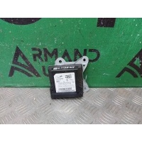 Блок управления Airbag EXEED TXL M32T 2020-нв 407000137AB