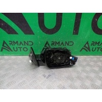 зеркало KIA Soul 3 2019-нв 87620K0160