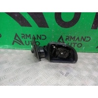 зеркало Kia Rio 4 FB 2020-нв 87620H0700