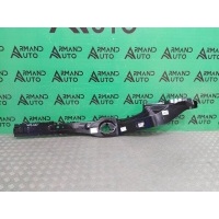 Каркас кузова Volvo XC90 1 2002-2014 8659724