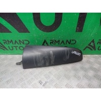 накладка фонаря Lada Largus 1 2012-нв 8450092663