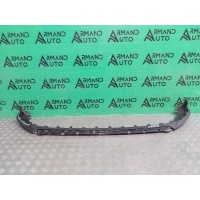 Юбка бампера Geely Tugella FY11 2020-нв 6010158300, 6600169047, 6600002424
