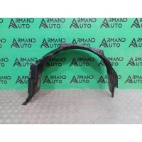 подкрылок Mitsubishi Outlander 3 2012-нв 5370B818
