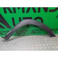 Расширитель крыла Renault Duster 1 2010-2021 960169632R