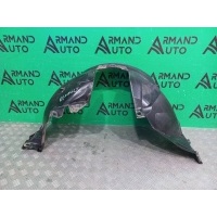 подкрылок Renault Logan 2 2012-2018 638407998R