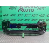 Бампер Toyota Land Cruiser Prado 150 2020-нв 521196C913, 5211960N4