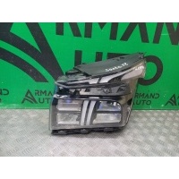 Фара Hyundai Santa Fe 4 TM 2020-нв 92101s1501