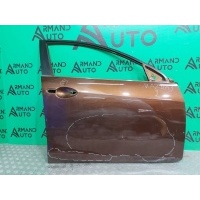 дверь Mazda 3 2 BL 2009-2013 BBY45802X