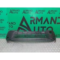 Решетка бампера Toyota Camry 8 XV70 2017-2020 5310233160, 5311333020