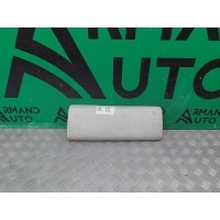 Крышка вещевого ящика Land Rover Range Rover 4 L405 2012-2022 LR035198, CK5206024H